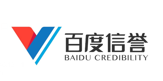 亚洲精品字幕|学习导读 | 一图读懂中央城市工作会议